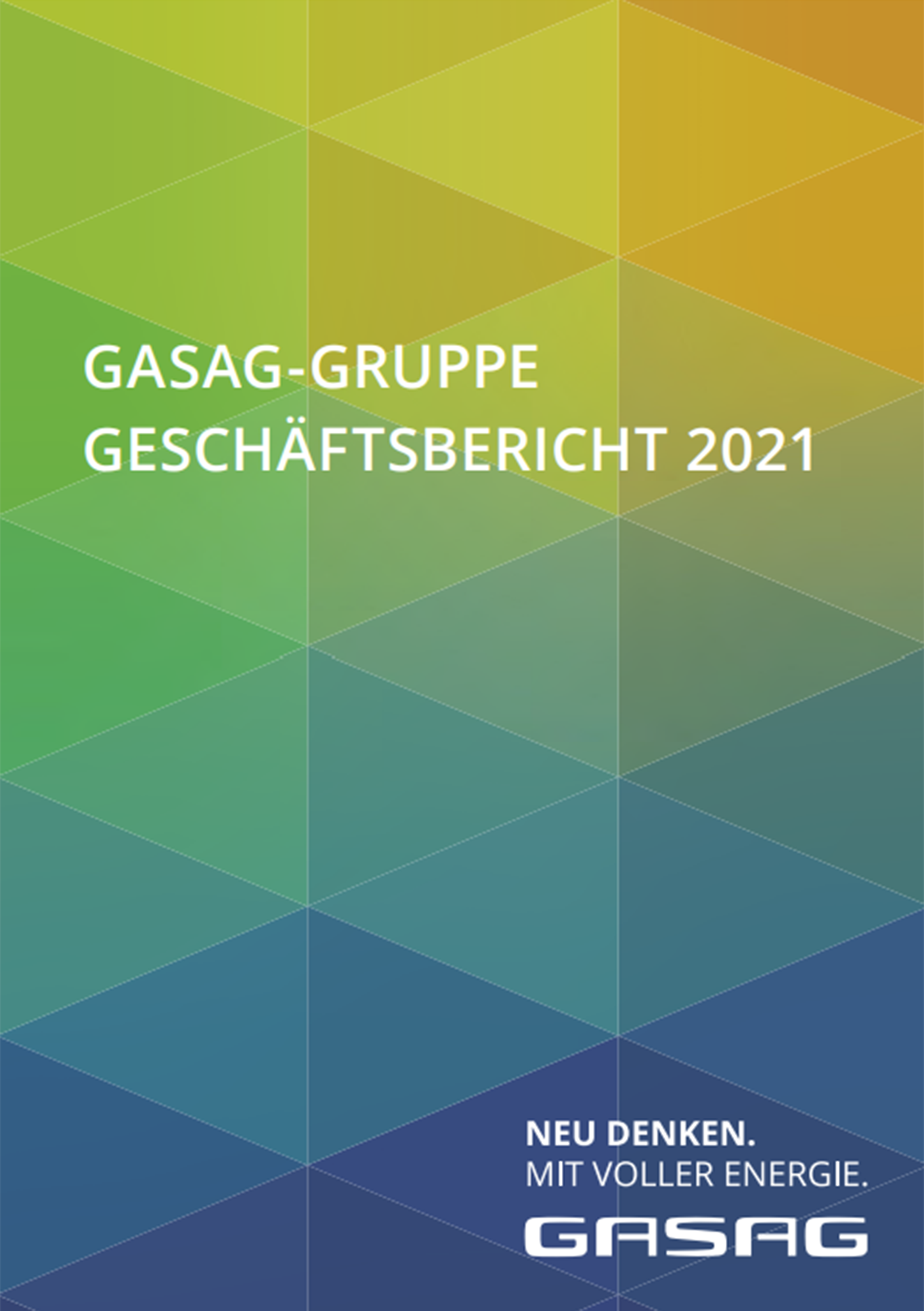 gasag-geschaeftsbericht-2021-bild