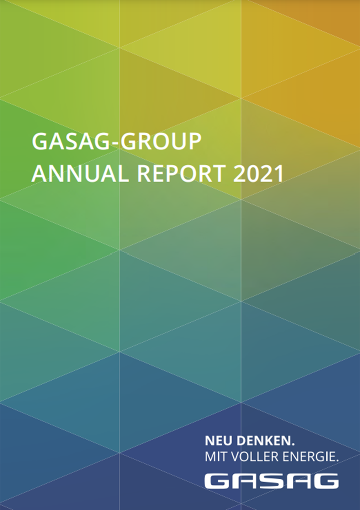 gasag-report-2021-bild