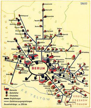 170-Jahre_Gasversorgung-Berlin