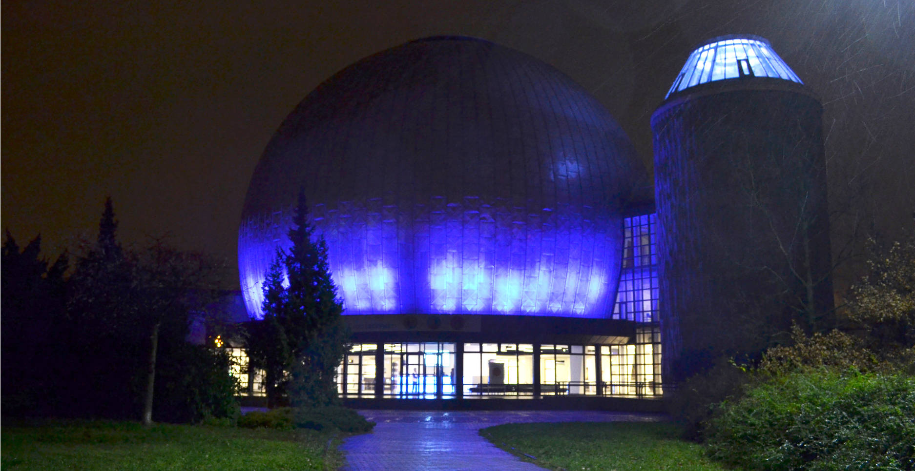 GASAG-Blog-Top10-Winter-Berlin-Planetarium