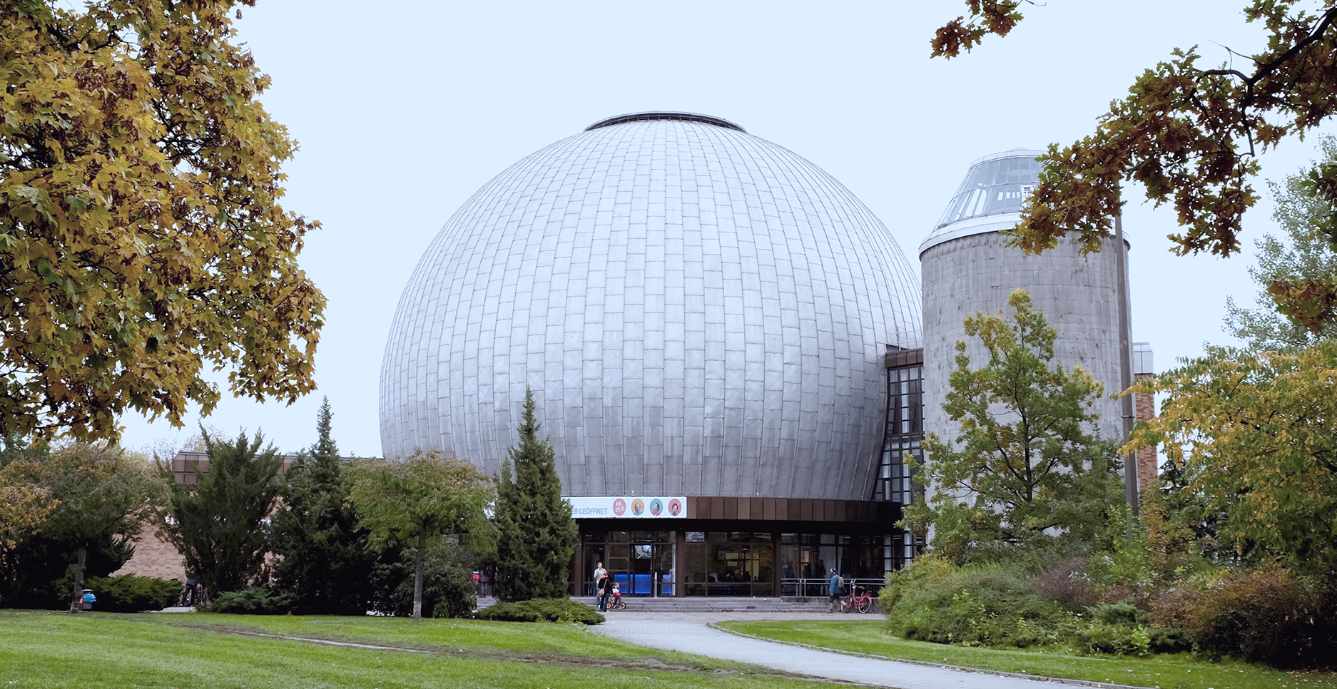 161104-BerlinIckLiebeDir-Planetarium