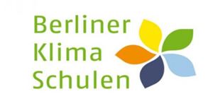 Logo_berliner-klima-schulen_600x300