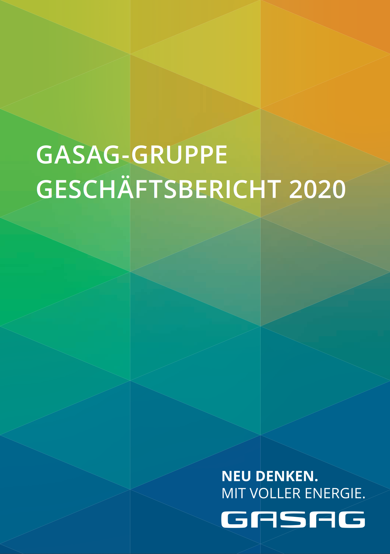 gasag-geschaeftsbericht-2020-bild