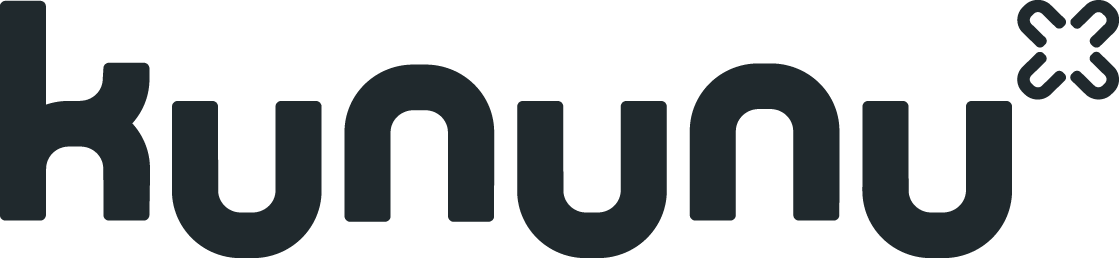 Kununu-Logo-weiss